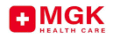 mgk logo